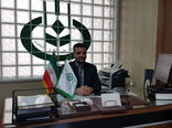 خرید توافقی بیش از 53 هزار تن انواع محصول از کشاورزان استان همدان
