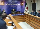 پیگیر رفع مشکلات دامداران هستیم