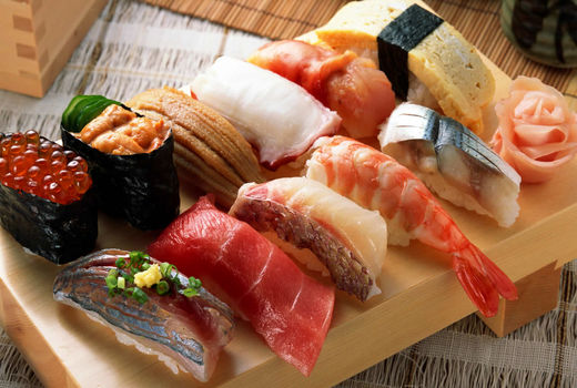 افزایش ۳۹ درصدی صادرات فرآورده آبزیان
