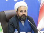 لبیک به «نهال امید»؛ سازمان منابع طبیعی میدان‌دار حرکت مردمی برای ایرانی آباد