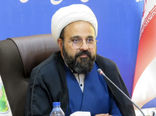 لبیک به «نهال امید»؛ سازمان منابع طبیعی میدان‌دار حرکت مردمی برای ایرانی آباد