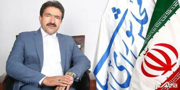 وزیر پیشنهادی فردی برنامه‌محور، عمل‌گرا و متعهد است