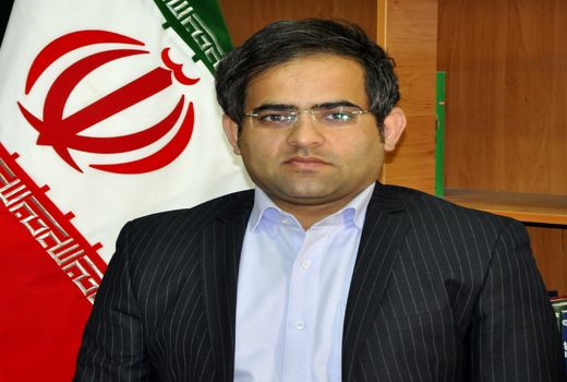 بهره برداری از ۵۶ طرح در آخرین روز هفته جهاد کشاورزی