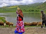 بهره‌برداری از 131 پروژه آبرسانی به عشایر تا پایان سال 99