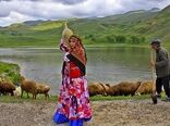 بهره‌برداری از 131 پروژه آبرسانی به عشایر تا پایان سال 99