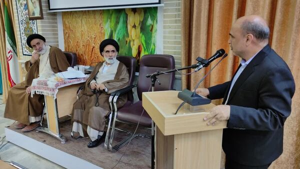 جمع‌آوری 3 هزار و 200 میلیارد تومان زکات در کشور