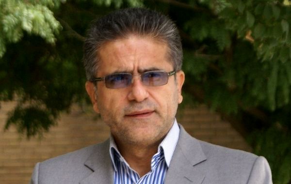 تخصیص 560 میلیارد ریال برای حمایت از توسعه کشاورزی کردستان