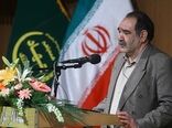 قانون مالیات بر ارزش افزوده نباید مشمول حال کشاورزان شود