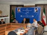 پرداخت یارانه آبیاری تحت فشار به مراکز تحقیقاتی استان البرز