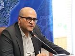 خرید تضمینی گندم قزوین از ۲۱۰ هزار تن عبور کرد؛ رشد ۳.۷ درصدی نسبت به سال گذشته