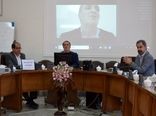 برگزاری دوره آموزشی پدافند غیر عامل در تعاون روستایی آذربایجان شرقی