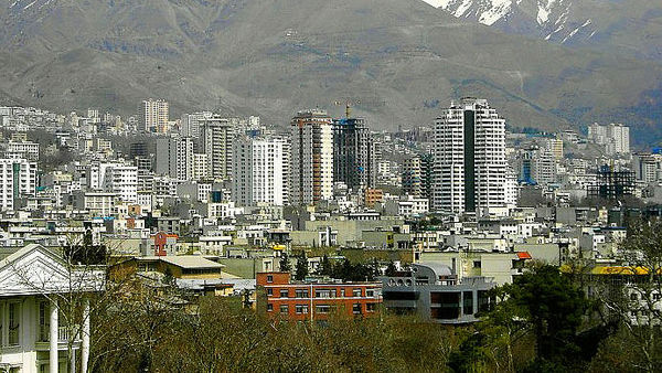 دولت باید به فکر برنامه جامع تولید مسکن باشد