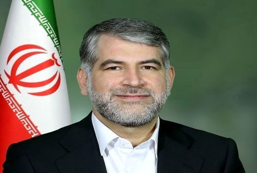 وزیر جهاد کشاورزی جمعه به استان مرکزی سفر می‌کند