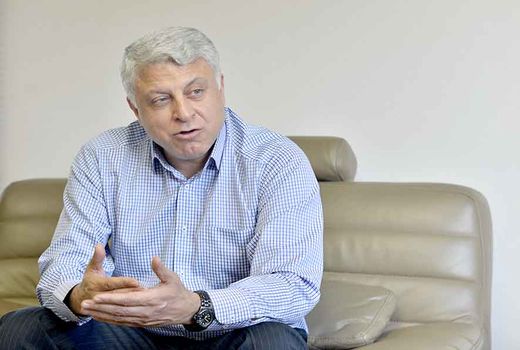 سوریه بدون ایران مطلوب روسیه است