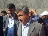 در برنامه ای ۱۰ساله به خودکفایی ۷۰ درصدی در تولید روغن و کنجاله در کشور خواهیم رسید
