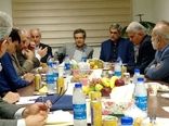 ممیزان مالیاتی، بلای جال تشکل‌های صنعت طیور / اخذ 30 هزار میلیارد تومان مالیات اضافه بر برنامه