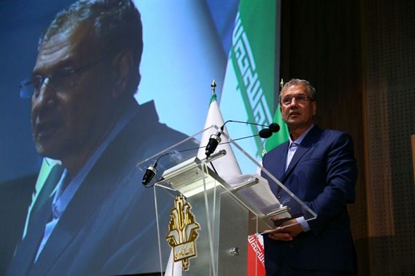 تثبیت 130 هزار شغل جدید کشاورزی با همکاری وزارت کار و بانک کشاورزی در سال 96/ توسعه فرصت های شغلی گردشگری مبتنی بر روستا با کمک بانک کشاورزی