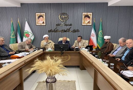 بذر گواهی‌شده موتور محرک جهش تولید ملی است