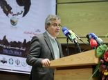 مدیریت آب در بخش زراعت یکی از کلیدهای اصلی برای موضوع خاک 