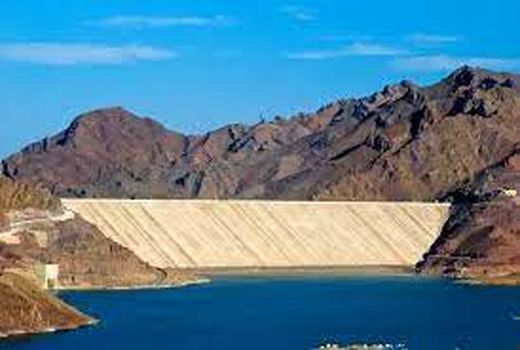 سند توسعه آبزی پروری استان به روز می شود