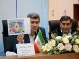 تولید محصول جدید فرآوری شده ماهی قزل‌آلا برای اولین بار در کشور