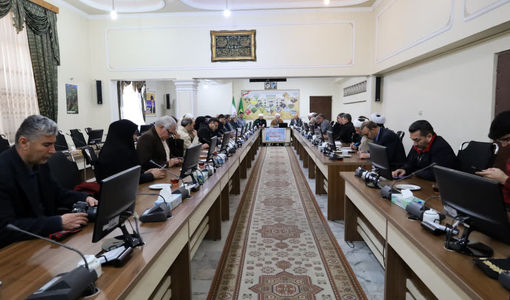 ۱۸ برنامه محوری در مناطق روستایی و عشایری آذربایجان شرقی در دهه فجر برگزار می‌شود