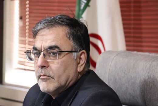 تداوم نظارت بر سفره مردم در استان سمنان/ پایش مستمر بازار کالاهای اساسی 