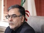 تداوم نظارت بر سفره مردم در استان سمنان/ پایش مستمر بازار کالاهای اساسی 