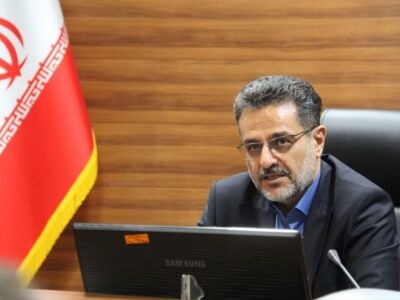 روابط عمومی‌ها چشمان تیزبین سازمان‌ها و ارگان‌ها