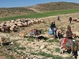 تفاهم  350 میلیاردی با قرارگاه محرومیت زدایی سپاه برای کاهش اثرات خشکسالی در مناطق عشایری 