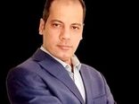 چالش‌های پیش روی صندوق‌های حمایت از توسعه بخش کشاورزی (بخش دوم)