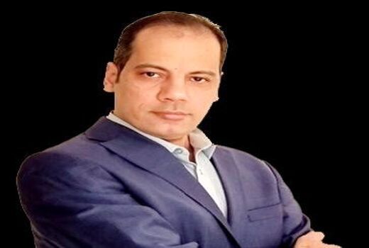 چالش‌های پیش روی صندوق‌های حمایت از توسعه بخش کشاورزی (بخش دوم)