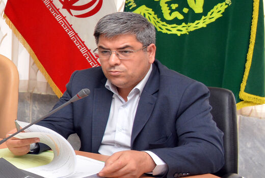  بانک کشاورزی آذربایجان‌شرقی بیش از ۹ هزار میلیارد ریال تسهیلات پرداخت کرد