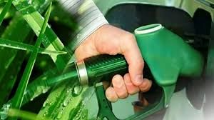 بیش از ۳۱  میلیون و ۵۰۰ هزار لیتر سوخت در حوزه کشاورزی قزوین توزیع شده است