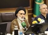 تشییع باشکوه رهبر شهید انقلاب، تجلی وفاداری مردم به ولایت بود