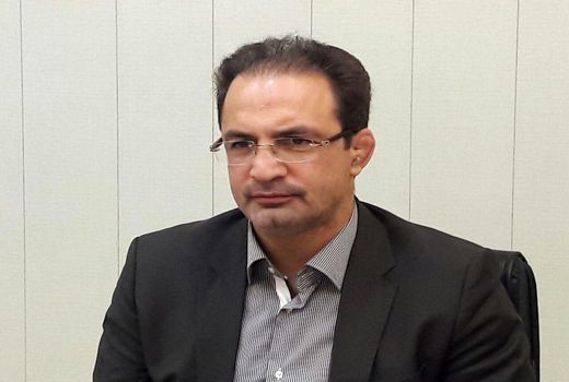 اختصاص 30هزارمیلیارد تومان تسهیلات به اشتغال جوانان 