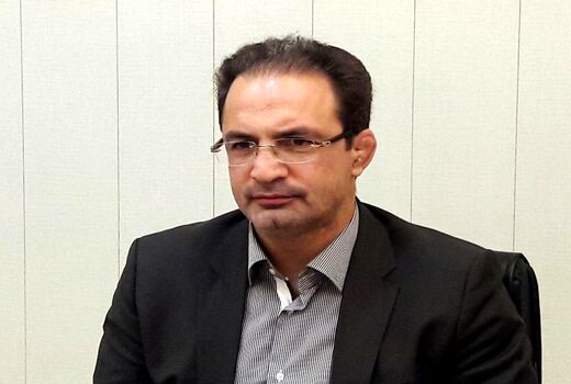 اختصاص 30هزارمیلیارد تومان تسهیلات به اشتغال جوانان 
