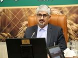 پیام تبریک رئیس سازمان جهاد کشاورزی فارس بمناسبت روز ملی ارتباطات و روابط عمومی 
       