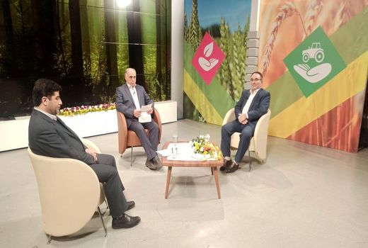  تفکیک و خرید و فروش اراضی با کاربری کشاورزی جرم است
