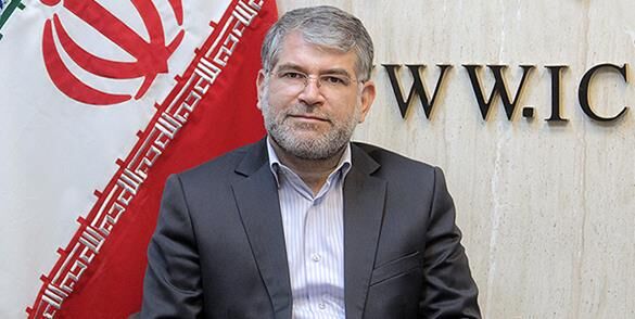 وزیر جهاد کشاورزی به سمنان سفر می‌کند