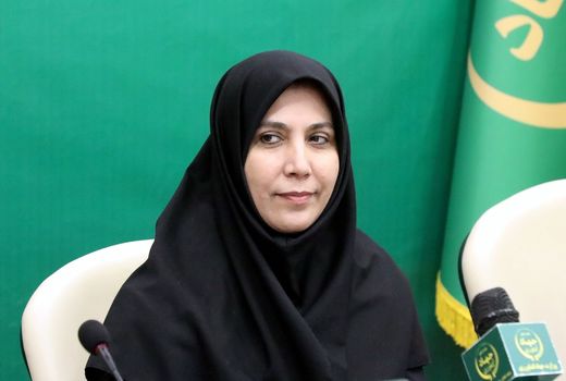 آغاز فعالیت کمیته اجرایی ستاد دهه فجر در وزارت جهادکشاورزی