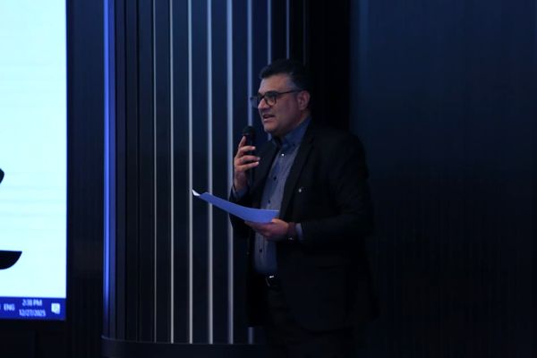 «الگوی کشت» در سراسر کشور مکانیزه و با رصد لحظه‌ای در حال اجرا است