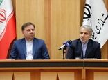 ضرورت مسئولیت‌پذیری در برابر جوانان