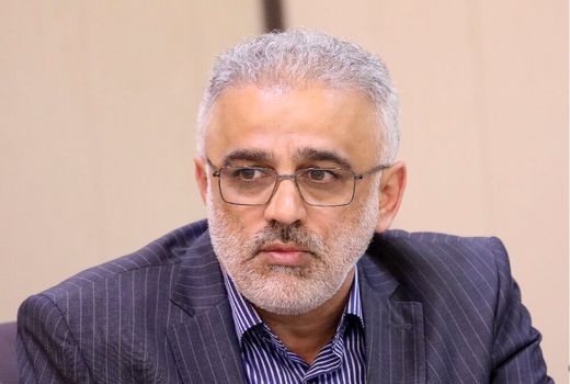 نظام‌نامه مردمی فعالیت‌های آبخیزداری تدوین می‌شود