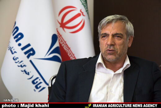 بهره مندی بیش از 27 هزار خانوار عشایری از انرژی خورشیدی