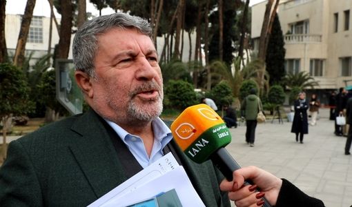 شورا مشاور راهبردی وزارت جهاد کشاورزی در سیاست‌های کشاورزی و امنیت غذایی است