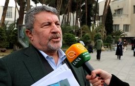 شورا مشاور راهبردی وزارت جهاد کشاورزی در سیاست‌های کشاورزی و امنیت غذایی است