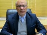 تحویل درب منزل کالاهای اساسی در ایلام