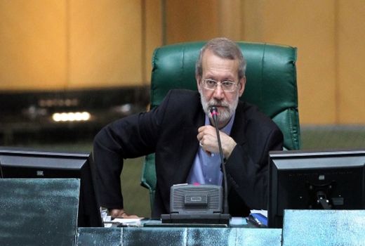 بررسی وضعیت اقتصادی کشور و راه‌های برون‌رفت از آن