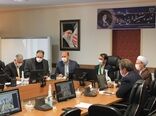 بازگشت مرغداری های غیرفعال و نیمه فعال استان تهران به چرخه تولید 